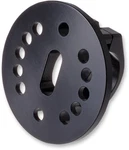 Joker Machine 60-440-1 Gasoline Pack Mount Black. Fixed Price $87.95.
