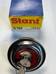 1971-1985 Vw Toyota Jeep Locking Gas Cap Stant 11592 G792. Fixed Price $25.00.