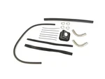 2007-2025 Dodge Ram 3500 New Genuine Oem Mopar Fuel Filler Tube 52121693AH. Fixed Price $75.00.