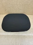 2018-2023 Chevrolet Traverse Fuel Gas Tank Filler Door Lid Cover Oem Black. Fixed Price $60.00.