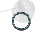 Rkx Gas Cap Replacement Seal Fuel Compatible With Chrysler Jeep Dodge Ram Oem. Fixed Price $15.66.