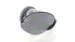 2013 2019 Ford Escape Titanium Oem Fuel Filler Door J7 Magnetic Metallic. Fixed Price $64.00.