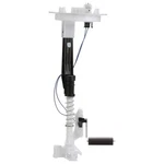 Fuel Transfer Unit Delphi FT4095. Fixed Price $265.03.