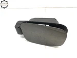 2020-2025 Kia Telluride Fuel Door Lid Filler Pocket Cap Oem Gms #note. Fixed Price $179.97.