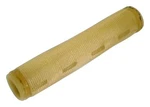 Crown Automotive J3230376 Fuel Filter Tank For Jeep Cj. Fixed Price $15.21.