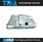 Trq Fuel Gas Tank For Toyota Avalon Camry Lexus ES300. Fixed Price $234.95.