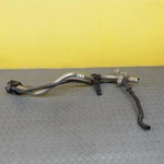 2025-2026 Kia K4 Fuel Gas Tank Filler Neck Hose Tube Pipe Oem 31030GG500. Fixed Price $115.58.