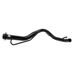 For Pontiac Bonneville 1996-1999 Trq FNA69475 Fuel Filler Neck. Fixed Price $54.93.