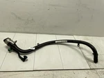 2008 Bmw X5 E70/FE43 Gasoline Fuel Tank Filler Neck Hose Tube Oem+. Fixed Price $76.99.