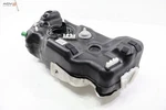 2020 - 2025 Buick Encore Gx Fwd Fuel Gas Tank Reservoir & Heat Shield Oem. Fixed Price $199.99.