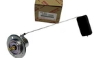 Oem Gasoline Gauge Fits For Toyota Land Cruiser FJ40 1F 83320-35020. Fixed Price $125.00.