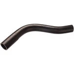 Spectra Premium FNH080 Fuel Filler Hose. Fixed Price $54.43.