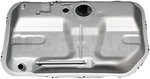Dorman 576-242 Steel Fuel Tank Fits Hyundai Accent 3115022501C. Fixed Price $263.67.