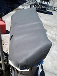Fuel Tank 210 Type E320 Sedan 21.1 Gallon Fits 98-02 Mercedes E-class 129981. Fixed Price $100.00.