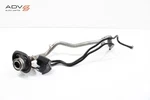 2021 - 2023 Mercedes GLA250 H247 Fuel Gas Tank Filler Neck Hose Tube Pipe Oem. Fixed Price $134.99.