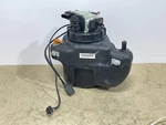 09-13 Bmw E70 X5D Diesel Front Active Exhaust Fluid Def Emissions Tank Pump. Fixed Price $399.99.