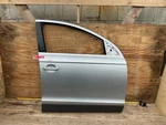 2007 - 2015 Audi Q7 3.6 Premium Front Right Passenger Side Door Shell Oem.. Fixed Price $251.99.