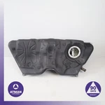 12-19 Bmw F06 M6 M5 Fuel Gas Tank Reservoir Assembly 16112284040 Oem. Fixed Price $298.80.
