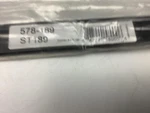 Fuel Tank Strap Dorman 578-189. Fixed Price $41.85.