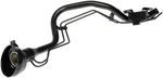 Dorman Fuel Filler Neck 577-313. Fixed Price $114.70.