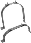Spectra Premium Fuel Tank Strap ST434. Fixed Price $105.99.