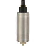 Spectra Premium Electric Fuel Pump SP1248 For Volvo 740 780 940 S90 V90 87-98. Fixed Price $27.94.