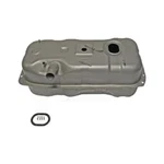 576-719 Dorman Fuel Tank Gas For Pickup Mazda B2200 Truck B2600 1987-1989. Fixed Price $234.21.
