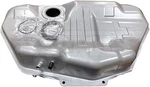 Dorman 576-735 Fuel Tank With Lock Ring And Seal Fits Nissan Maxima. Fixed Price $866.91.