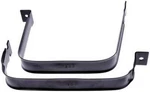 Fuel Tank Strap 2004-2006 Ford F-150. Fixed Price $65.02.
