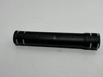 Mopar 52029514AD Ram Vent Tube. Fixed Price $20.00.