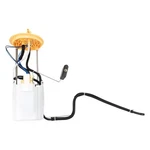 For Mercedes-benz Sprinter 3500 2010-2018 Trq Fuel Pump & Sender Assembly. Fixed Price $114.77.