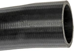 Fuel Filler Hose Dorman 573-010. Fixed Price $45.10.