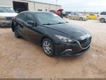 (local Pickup Only) Fuel Tank Japan Built Fits 14-18 Mazda 1811381. Fixed Price $179.99.