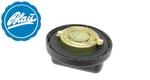 Fuel Cap / Gas Tank For Mercedes 1966+UP - Blau Oem. Fixed Price $25.49.
