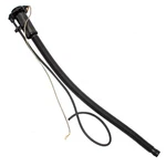 Diesel Fuel Filler Neck Fits 01-06 Sierra Silverado Hd 6.6L 07 Classic Pickup. Fixed Price $40.00.