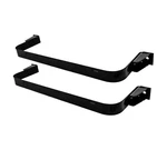 2PK Fuel Tank Strap For Freightner 6.0L Replace Oem A03-38960-000, A0338960000. Fixed Price $88.99.