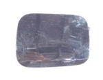 Fuel Filler Door Lid 212 Obsidian Oem 2007 Lexus LS460. Fixed Price $14.87.