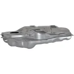 576-742 Dorman Fuel Tank Gas For Mazda 3 2015-2017. Fixed Price $548.08.