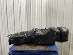 19-25 Chevy Silverado 1500 Fuel Gas Tank 24 Gallon Id 85170626. Fixed Price $300.00.