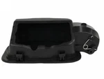 New Oem 17-22 Ford Super Duty Fuel Filler Door Hinge Pocket Housing Gas Diesel. Fixed Price $105.27.
