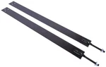 Jegs 78108 Fuel Tank Straps For 1973-91 Chevy/gmc Truck (conventional Cab). Fixed Price $21.99.