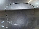 15-18 Ford Edge Fuel Tank Door Magnetic J7 FT4Z-58405A26-A. Fixed Price $89.00.
