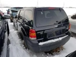 Escape 2005 Fuel Filler Neck 212111. Fixed Price $120.00.