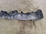 30.5-GALLON Fuel Tank Side Protector Shield Plate Fits 08 09 10 Ford F250 F350. Fixed Price $337.50.