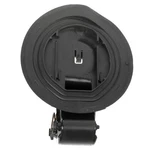 New Oem Genuine Ford 2015-2022 Mustang Fuel Filler Housing Pocket FR3Z-6327936-A. Fixed Price $75.60.