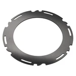 For Dodge Durango 1998-2003 Spectra Premium LO173 Fuel Tank Lock Ring. Fixed Price $16.73.