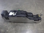Chevrolet Silverado 2500 2025 Fuel Tank With Pump Diesel 84884885 6104. Fixed Price $145.00.
