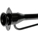 Dorman 577-222 Fuel Tank Filler Neck. Fixed Price $156.48.