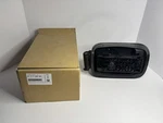 Bmw 2011-2016 Series Fuel Pocket Cover Pot 51-17-7-204-365. Fixed Price $59.99.