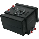 Rci 2050D Fuel Cell Plastic Black Gallons 13 In. X 8 Each New. Fixed Price $196.08.
